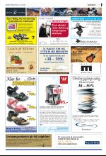 bergenstidende_del2-20080611_000_00_00_007.pdf