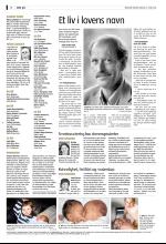 bergenstidende_del2-20080611_000_00_00_008.pdf