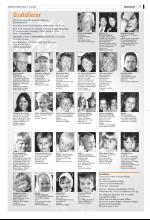 bergenstidende_del2-20080611_000_00_00_009.pdf