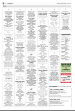 bergenstidende_del2-20080611_000_00_00_010.pdf