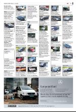 bergenstidende_del2-20080611_000_00_00_017.pdf