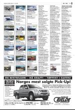 bergenstidende_del2-20080611_000_00_00_019.pdf