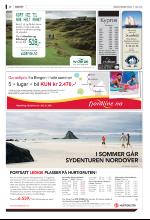 bergenstidende_del2-20080611_000_00_00_020.pdf