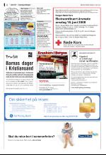 bergenstidende_del2-20080611_000_00_00_022.pdf