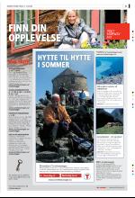 bergenstidende_del2-20080611_000_00_00_023.pdf