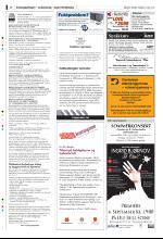 bergenstidende_del2-20080611_000_00_00_024.pdf