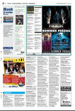 bergenstidende_del2-20080611_000_00_00_026.pdf