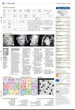 bergenstidende_del2-20080611_000_00_00_028.pdf