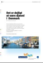 bergenstidende_del2-20080611_000_00_00_030.pdf