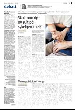 bergenstidende_del2-20080611_000_00_00_031.pdf
