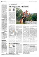 bergenstidende_del2-20080611_000_00_00_032.pdf
