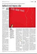 bergenstidende_del2-20080611_000_00_00_033.pdf