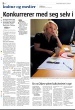 bergenstidende_del2-20080611_000_00_00_034.pdf