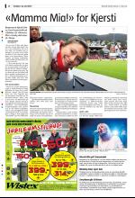 bergenstidende_del2-20080611_000_00_00_036.pdf