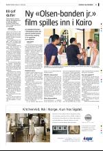 bergenstidende_del2-20080611_000_00_00_037.pdf