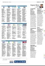 bergenstidende_del2-20080611_000_00_00_041.pdf