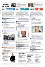 bergenstidende_del2-20080611_000_00_00_042.pdf