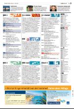 bergenstidende_del2-20080611_000_00_00_043.pdf