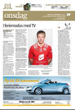 bergenstidende_del2-20080611_000_00_00_044.pdf
