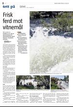 bergenstidende_del2-20080612_000_00_00_002.pdf