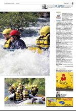 bergenstidende_del2-20080612_000_00_00_003.pdf