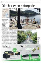 bergenstidende_del2-20080612_000_00_00_004.pdf