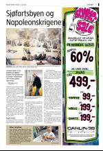 bergenstidende_del2-20080612_000_00_00_005.pdf