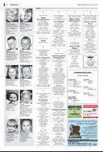 bergenstidende_del2-20080612_000_00_00_008.pdf