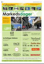bergenstidende_del2-20080612_000_00_00_010.pdf