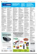 bergenstidende_del2-20080612_000_00_00_012.pdf