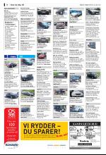 bergenstidende_del2-20080612_000_00_00_014.pdf