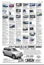 bergenstidende_del2-20080612_000_00_00_015.pdf