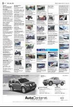 bergenstidende_del2-20080612_000_00_00_016.pdf