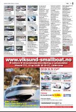 bergenstidende_del2-20080612_000_00_00_017.pdf