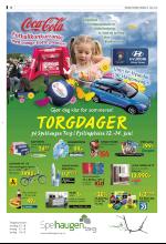 bergenstidende_del2-20080612_000_00_00_018.pdf