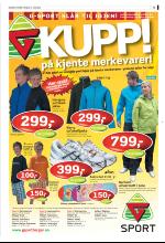 bergenstidende_del2-20080612_000_00_00_019.pdf