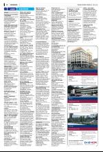 bergenstidende_del2-20080612_000_00_00_020.pdf