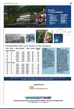 bergenstidende_del2-20080612_000_00_00_021.pdf