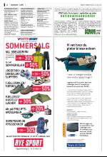 bergenstidende_del2-20080612_000_00_00_022.pdf