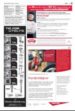 bergenstidende_del2-20080612_000_00_00_023.pdf