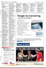 bergenstidende_del2-20080612_000_00_00_026.pdf