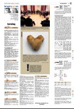 bergenstidende_del2-20080612_000_00_00_029.pdf