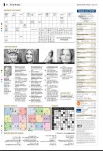 bergenstidende_del2-20080612_000_00_00_030.pdf