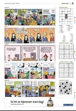 bergenstidende_del2-20080612_000_00_00_031.pdf