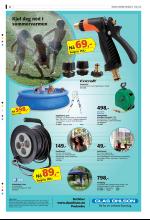 bergenstidende_del2-20080612_000_00_00_032.pdf
