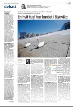 bergenstidende_del2-20080612_000_00_00_033.pdf