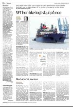 bergenstidende_del2-20080612_000_00_00_034.pdf