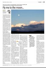 bergenstidende_del2-20080612_000_00_00_035.pdf