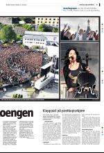 bergenstidende_del2-20080612_000_00_00_037.pdf