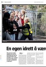 bergenstidende_del2-20080612_000_00_00_038.pdf